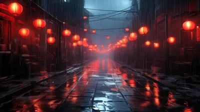 2025年9月2日专享！保卫萝卜兑换码全搜罗